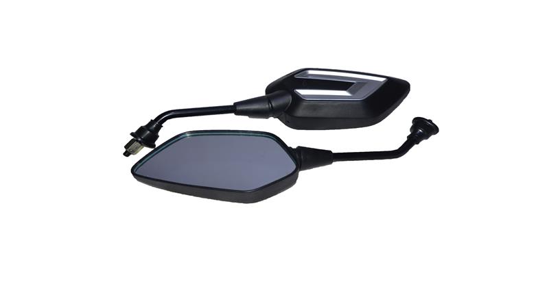 AYNA TAKIM (REE1500)